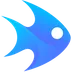 小鱼AI写作