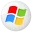 MSDN系统库