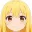 野野游戏