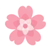 樱花动漫2