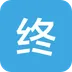 终极导航