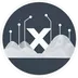 XCloud音乐