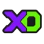 XDGAME公益版