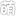 动漫新番表
