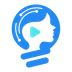 讯飞智作