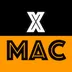 XMac应用程序