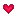 Emoji 域名