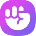 yesicon