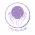 免费Yes/No塔罗