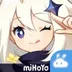 云·原神网页版