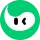 腾讯元宝