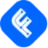 找字体