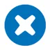 iFixit免费修理手册