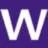 WeLib书籍库