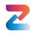 Zippic