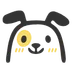 真狼